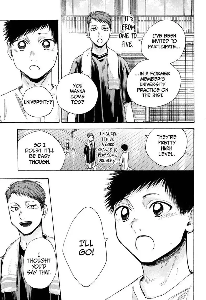 Blue Box Chapter 31 image 13_optimized